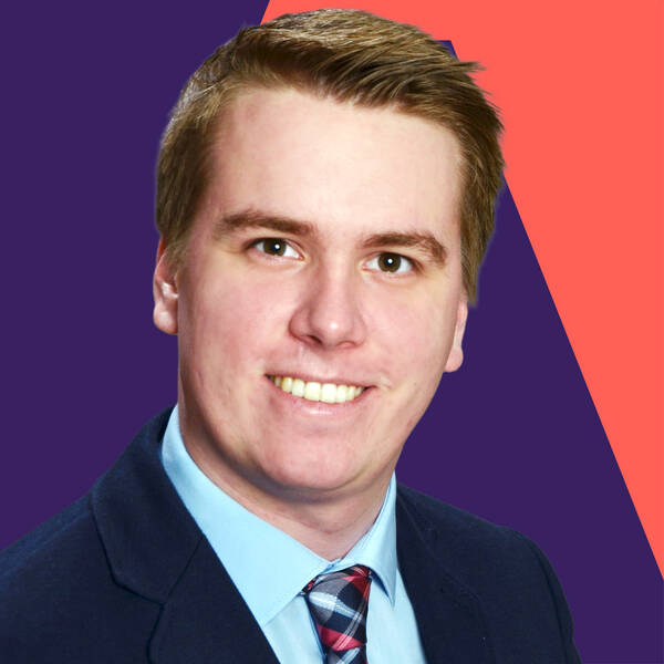 Amadeus Fire Job Recruiter Avatar